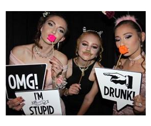 Event Photobooth Sunshine Coast, Photobooth Rental Maryborough, Selfie Booth Caloundra, Party Photo Hire Hervey Bay, Party Photo Booth Caboolture, Wedding Photo Booth Torquay