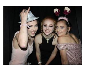 Party Photo Hire Sunshine Coast, Photo Booth Rental Bundaberg, Event Photobooth Childers, Wedding Photo Booth Hervey Bay, Photo Booth Hire Rainbow Beach