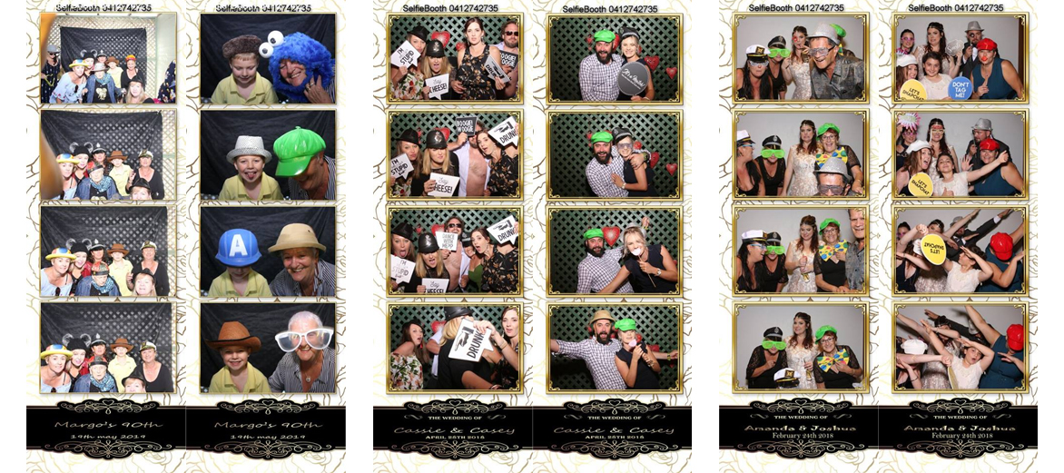 Photo Booth Hire Caloundra, Wedding Photo Booth Noosa Heads, Party Photo Booth Rainbow Beach, Photo Booth Rental Caboolture, Selfie Booth Sunshine Coast, Photobooth Rental Bundaberg