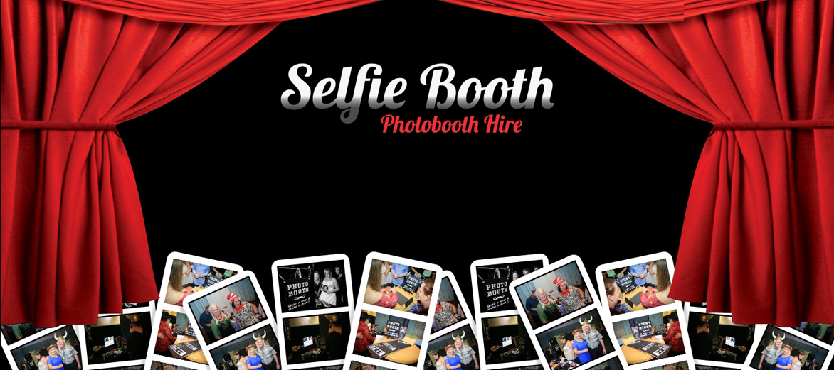 Photo Booth Hire Noosa Heads, Photo Booth Rental Caloundra, Party Photo Hire Rainbow Beach, Selfie Booth Sunshine Coast, Wedding Photo Booth Hervey Bay, Event Photobooth Torquay