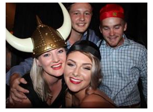 Photo Booth Hire Rainbow Beach, Wedding Photo Booth Noosa Heads, Selfie Booth Sunshine Coast, Party Photo Booth Maryborough, Photobooth Rental Childers, Event Photobooth Caloundra