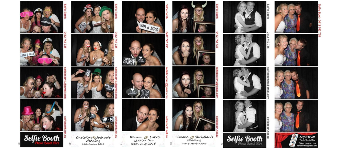 Photobooth Rental Rainbow Beach, Photo Booth Hire Sunshine Coast, Wedding Photo Booth Caboolture, Photo Booth Rental Caloundra, Party Photo Booth Noosa Heads, Selfie Booth Maryborough